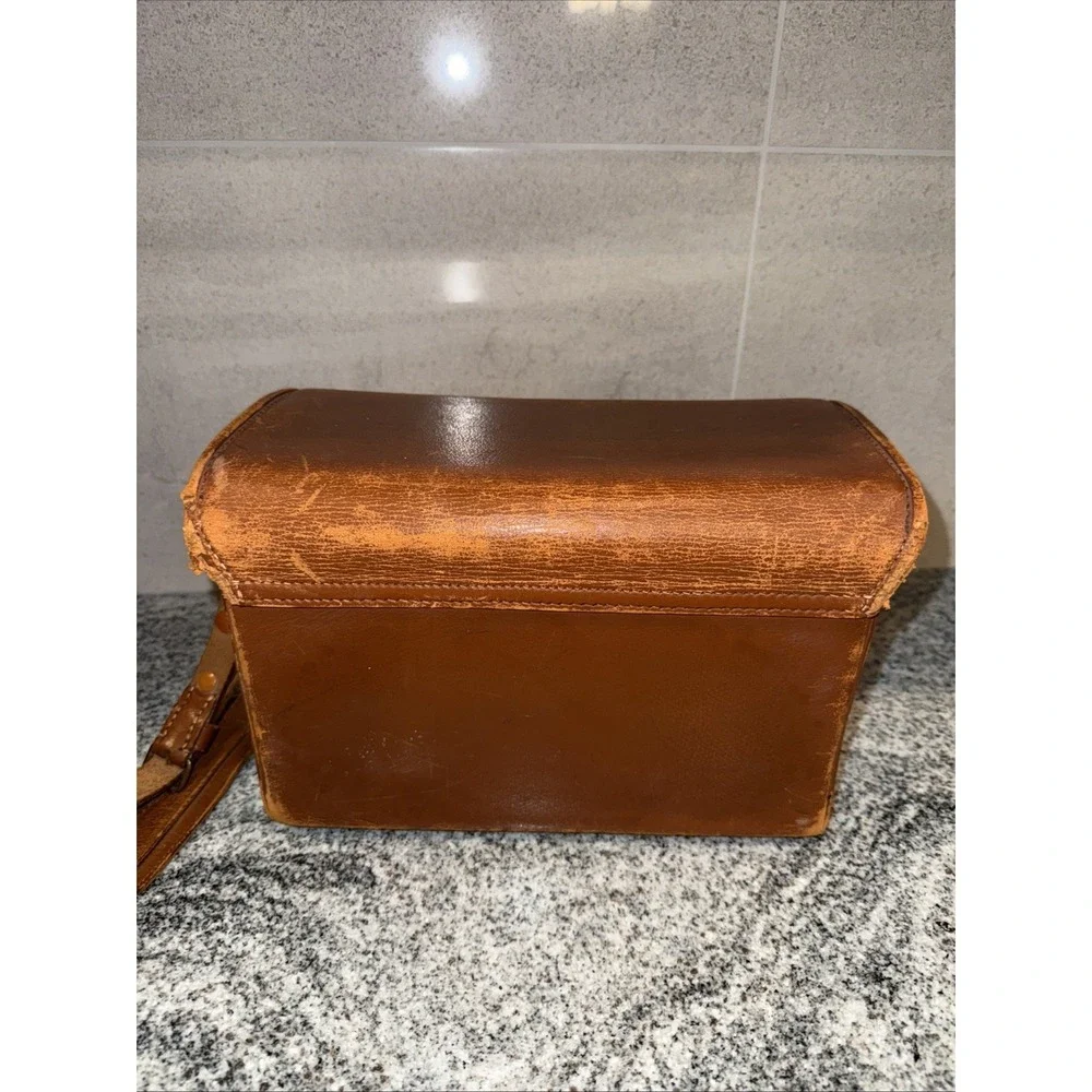 Omnica vintage 100